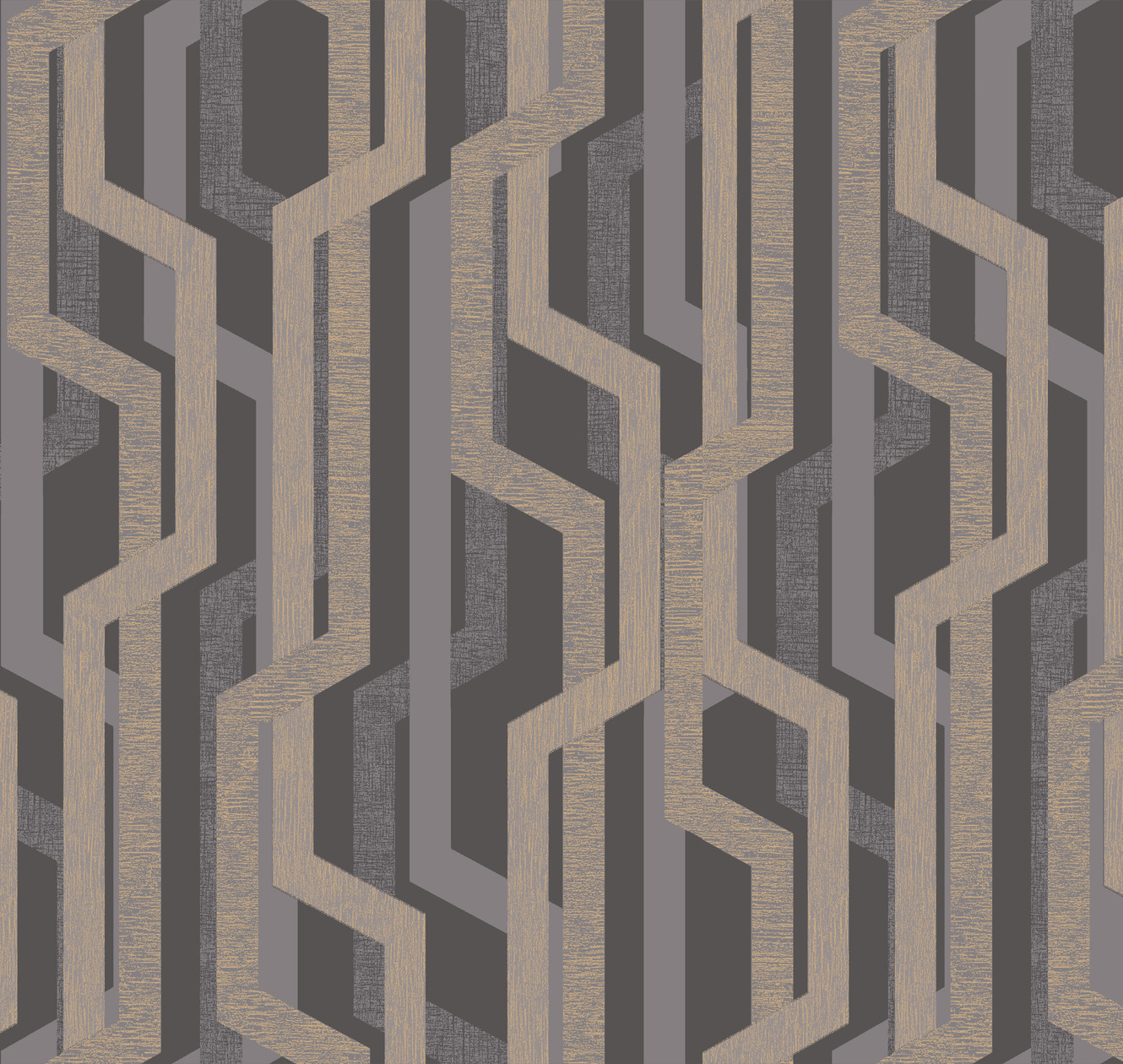 Обои Milassa Солярис Метрополис SOL4 011 10,05×1